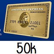 American express gold card credit limit. American Express Personal Premier Rewards Gold Card 50k Points After 1 000 Spend Doctor Of Credit