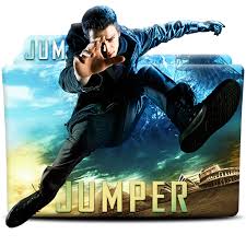 Jumper 2008 full movie, a teenager with teleportation abilities suddenly finds himself in the middle of an ancient war between those like him and their sworn annihilators. Jumper 2008