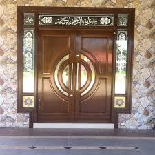 Cari rumah tumpangan di malaysia. Pintu Kayu Melaka Wooden Door Home Facebook