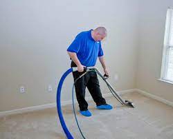 louisville ky carpet cleaning top