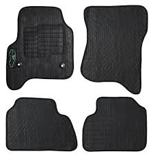 all weather floor mats custom fit for