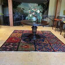 medallion rug gallery updated march