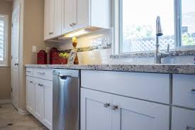 Luckily, a kitchen makeover doesn't have to break the bank. Remodeling Your Kitchen On A Shoestring Budget