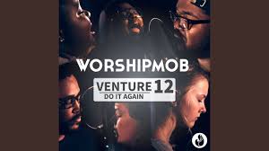 I could search for all eternity lord, and find there is none like you. There Is None Like You Cornerstone Good Good Father Medley Worshipmob Feat Cross Worship Shazam
