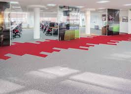 inveralmond carpets and flooring