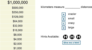 Math Links Hoffkids Math For Kids