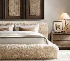 50 reviews for restoration hardware, rated 1.00 stars. Rh Ski House Introduces Furnishings Inspired By Colorado S High Country
