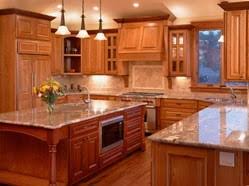 Sears offers a full range of refacing and replacement services, including custom cabinets, kitchen cabinet refacing, and refinished cabinets. Fraley Home