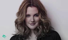 drew barrymore shares her battle with