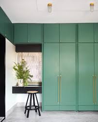 Sliding wardrobes, hinged wardrobes and walk in closets are available in different colors, materials, finish effect and styles. Modern Wardrobe Design Ideas For Bedroom Interior Beautiful Homes