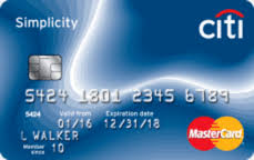 As you consider this, we encourage you to make choices that enable us to provide you with quality products and services that help you meet your financial needs and. What Is Citi Simplicity Phone Number Credit Card Questionscredit Card Questions