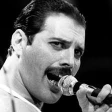 Freddie mercury, biography, news, photos. Alle Infos News Zu Freddie Mercury Vip De