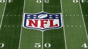 Those who make the cut can test drive the sunday ticket mobile app ahead of the start of the fall season. Directv May Give Up Nfl Sunday Ticket As Subscribers Dwindle Report Fox Business