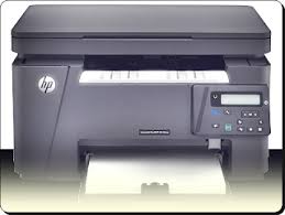 Actual yields vary considerably based on images printed and other factors. ØªØ­ÙÙÙ ØªØ¹Ø±ÙÙØ§Øª Ø·Ø§Ø¨Ø¹Ø© Ø§ØªØ´ Ø¨Ù Hp Laserjet Pro Mfp M125a ØªØ­ÙÙÙ Ø¨Ø±Ø§ÙØ¬ ØªØ¹Ø±ÙÙØ§Øª Ø¬Ø¯ÙØ¯Ø© Ø¨Ø±Ø§ÙØ¬ ÙÙØ¨ÙÙØªØ± ÙØ§ÙØªØ±ÙØª