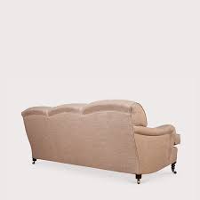 bespoke sofas beautifully crafted