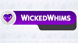 These are the best mods you can play with in terraria. How To Download And Use The Wicked Whims Mod In The Sims 4 Pro Game Guides