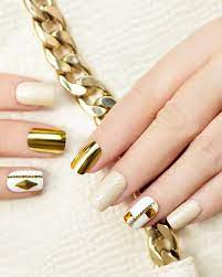 nail salon 17112 elite star nails