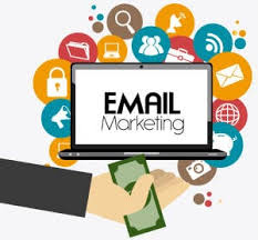9 Reasons Why Email Marketing Is So Important – Site-Seeker