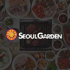 seoul garden north point discover