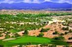 Boulder at Towa Golf Resort in Santa Fe, New Mexico, USA | GolfPass