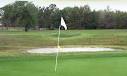 Lake Diamond Golf & Country Club Tee Times - Ocala FL