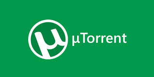 When choosing the best mac torrenting program for you, you will want to consider all of these variables. Best Torrent Apps For Android And Ios Cashify Blog