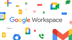 Google Workspace apps are getting a tasty new look with Android 12 | TechRadar