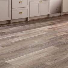Luxury vinyl plank and tile flooring. China High Quality Waterproof Dryback Cheap Price Vinyl Tile Pvc Wood Vinyl Flooring China Glue Down Pvc Flooring Quick Shipping Floor Tile