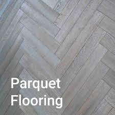 Jun 11, 2021 · whelan's flooring centre | flooring peterborough. Wood Flooring In Peterborough