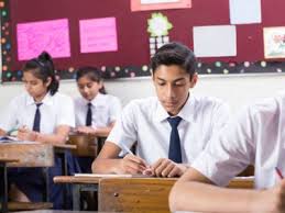 All state board exams are conducted in the month of february and march, every year. Icse Isc Exams 2021 After Cbse All Eyes On Cisce To Postpone Exams Update Soon Education News