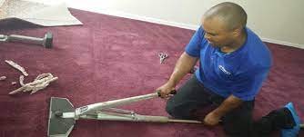 mannys carpet cleaning repairs