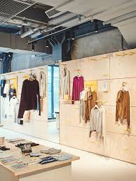 Our customers want to be able to shop and be inspired when and how they chose the current situation has changed the preconditions for, among other things, rental terms for stores. How H M Is Trying To Make Fast Fashion Green Vogue Business