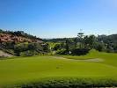Very nice and divers city golf course - Review of Santa Clara Golf ...