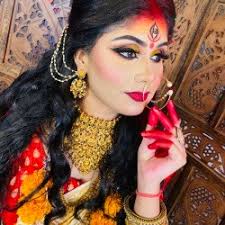 top makeup artists in shahdol best
