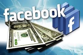 Vậy làm cách kiếm nào tiền nhanh nhất trong 1 ngày, làm gì để kiếm tiền bây giờ? Kiáº¿m Tiá»n Tren Facebook Co Dá»… Dang Lam Tháº¿ Nao Ä'á»ƒ Kiáº¿m Tiá»n Tren Fb