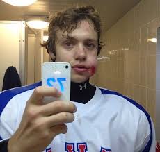 After wanting out of columbus last year, artemi panarin sets career highs in goals, assists, points and plus/minus in his debut. Lil Columbus Blue Jackets Artemi Panarin Blue Jacket