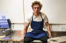 jeremy allen white says he s done with