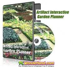 Garden Planner 3 6 34 Free Download Pc Wonderland