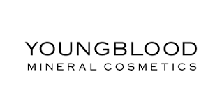 youngblood mineral cosmetics cosmetify