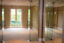 Glass Doors Gallery By Hamilton Glass