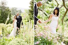 the garden wedding outdoor wedding venues