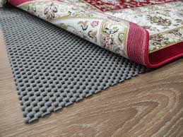 carpet underlay tips benefits and