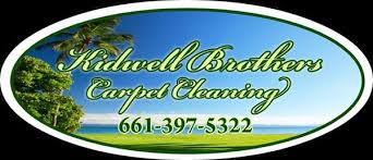 kidwell bros carpet cleaning 304