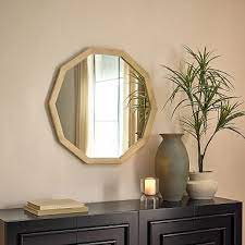 Clearance Wall Mirrors West Elm
