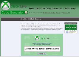 For instance, for a card issued on 10 feb 2012, the reward points earned from 10 feb 2012 to 10 feb 2013, if unredeemed, will expire on 10 feb 2015. Free Xbox Gift Cards No Surveys Or Offers Cheaper Than Retail Price Buy Clothing Accessories And Lifestyle Products For Women Men