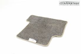 carpet liner floor mat beige