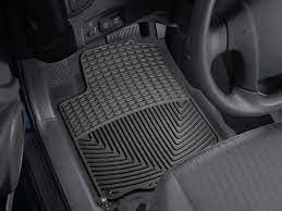 2001 audi tt all weather car mats