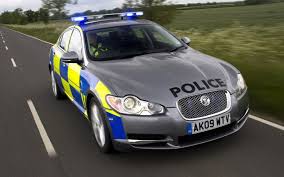 We are going to analyse the fuel consumption performance of the jaguar xf by examining the engine types of the xf. Police Spec Diesel Jaguar Xf Gets 35 Mpg Moves To 60 In 5 9 Sec
