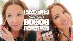 makeup that lasts all day grwm 2020
