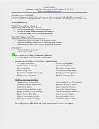 Write your resume for office assistant jobs fast, with what makes this administrative assistant resume template different? Free Administrative Assistant Resume Templates Download Page Resume Sample Ideas